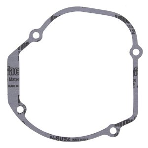 Honda CR250R Ignition Cover Gasket - Vertex Pistons - MicroPore - `02-`07